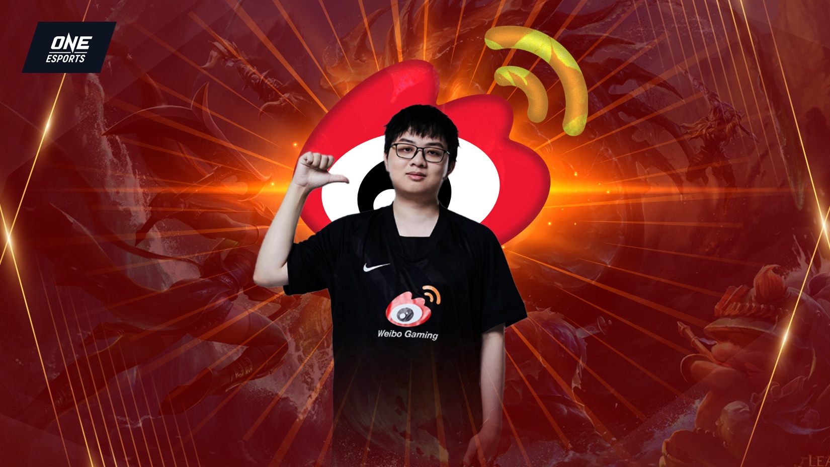 Nhận định kèo Esport LOL Weibo Gaming vs LNG Esports LPL 2022 Summer