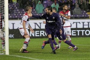 Nhận định Fiorentina vs Crotone 02h45 ngày 24/01/2021