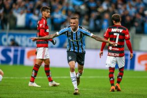 Nhận định Gremio vs Flamengo 06h00 ngày 29/01