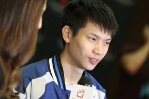 Nhận định kèo Esport, DOTA2, Elephant vs Invictus Gaming, Dota Pro Circuit 2021: Season 1