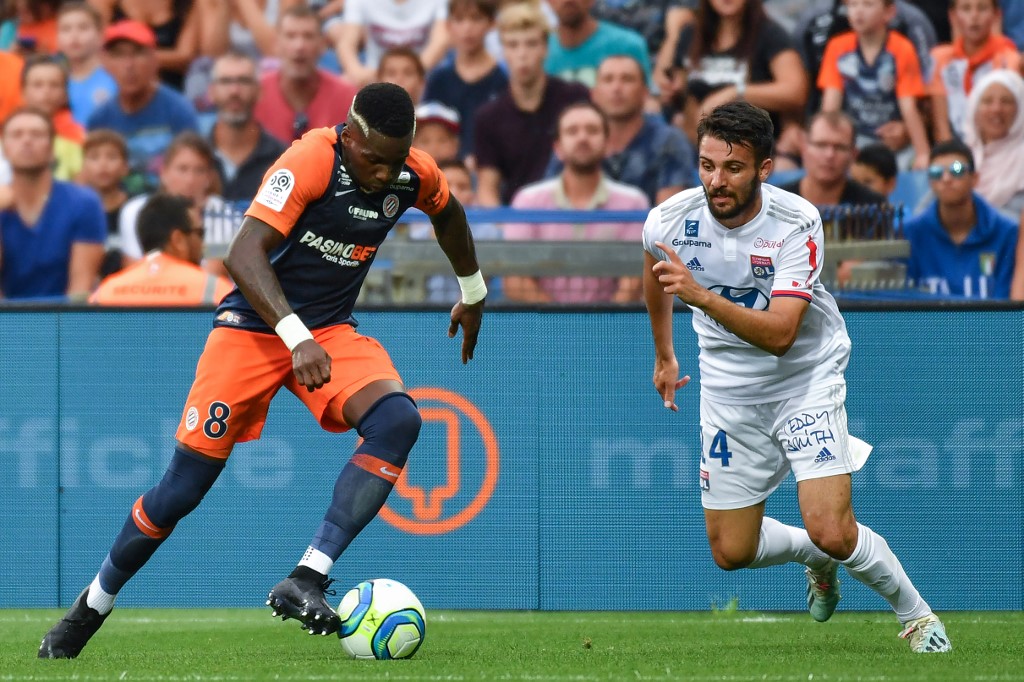 Nhận định Montpellier vs Lens 23h00 ngày 30/01