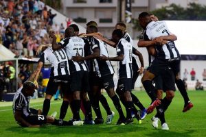 Nhận định Portimonense vs Farense 04h15 ngày 05/01/2021