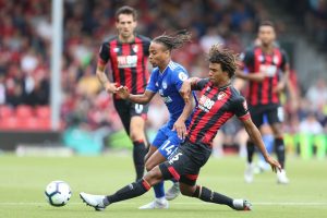 Nhận định Bournemouth vs Cardiff 02h45 ngày 25/02