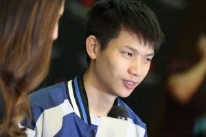 Nhận định kèo Esport, DOTA2, Vici Gaming vs Invictus Gaming, Dota Pro Circuit 2021