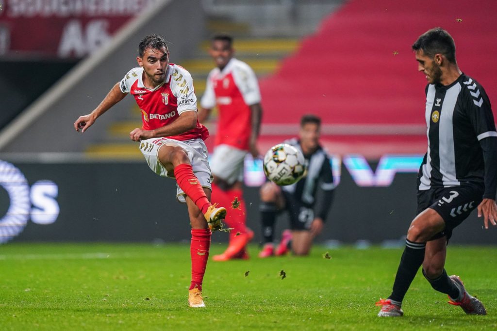 Nhận định Nacional vs Sporting Braga 03h00 ngày 01/03