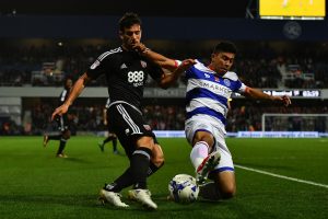 Nhận định QPR vs Brentford 02h00 ngày 18/02