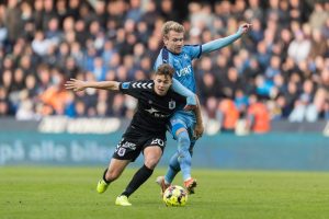 Nhận định Randers FC vs AC Horsens 00h00 ngày 03/02