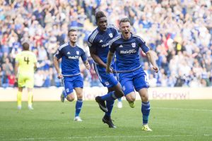 Nhận định Rotherham vs Cardiff City 02h00 ngày 10/02