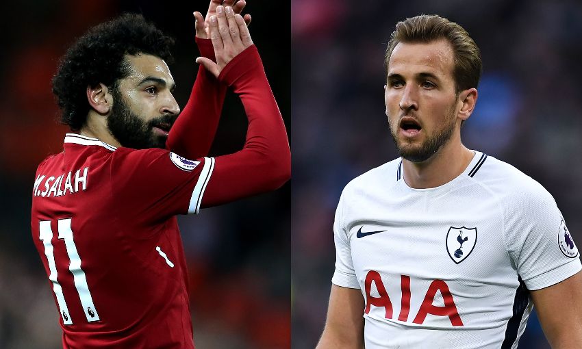 Bản tin bóng đá 18/03/2021: Kane và Salah lỡ cơ hội, Aguero bực tức đồng đội