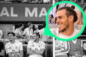 Bản tin bóng đá 28/03/2021: Bale trở lại khiến Real mất tiền