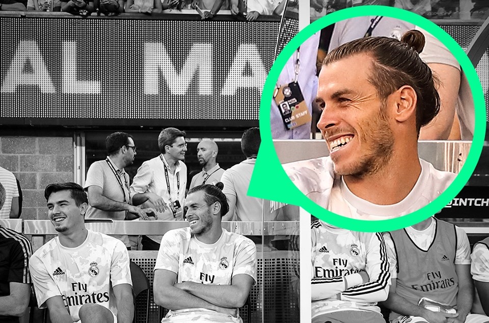 Bản tin bóng đá 28/03/2021: Bale trở lại khiến Real mất tiền