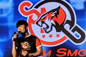 Nhận định kèo Esport, DOTA2, Team SMG vs Calamity King, Asian New Bloom