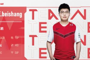 Nhận định kèo Esport, LOL, Edward Gaming vs Team WE, LPL 2021 Spring Season