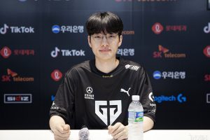 Nhận định kèo Esport, LOL, Generation Gaming vs DragonX, LCK 2021 Spring Season