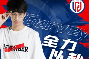 Nhận định kèo Esport, LOL, Invictus Gaming vs LGD Gaming, LPL 2021 Spring Season