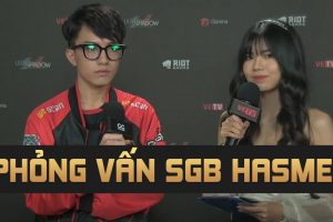 Nhận định kèo Esport, LOL, Saigon Buffalo vs Burst the Sky Esports, VCS 2021 Spring