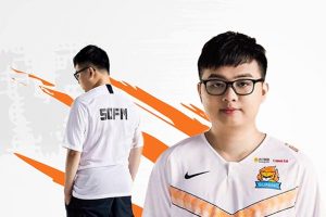 Nhận định kèo Esport, LOL, Suning vs eStar, LPL 2021 Spring Season