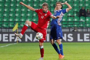 Nhận định Moldova vs Quần đảo Faroe 02h45 ngày 26/03