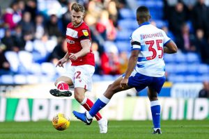 Nhận định Reading vs Blackburn 03h00 ngày 03/03