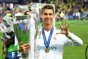 Top 5 sai lầm chuyển nhượng lớn nhất của Real Madrid