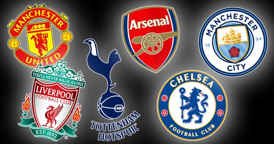 Bản tin bóng đá 22/04/2021: Premier League gạch tên đội dự Super League