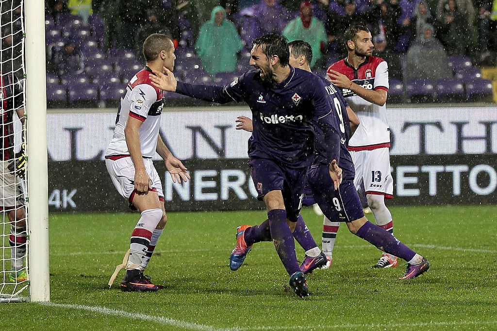 Nhận định Crotone vs Fiorentina 01h45 ngày 23/05