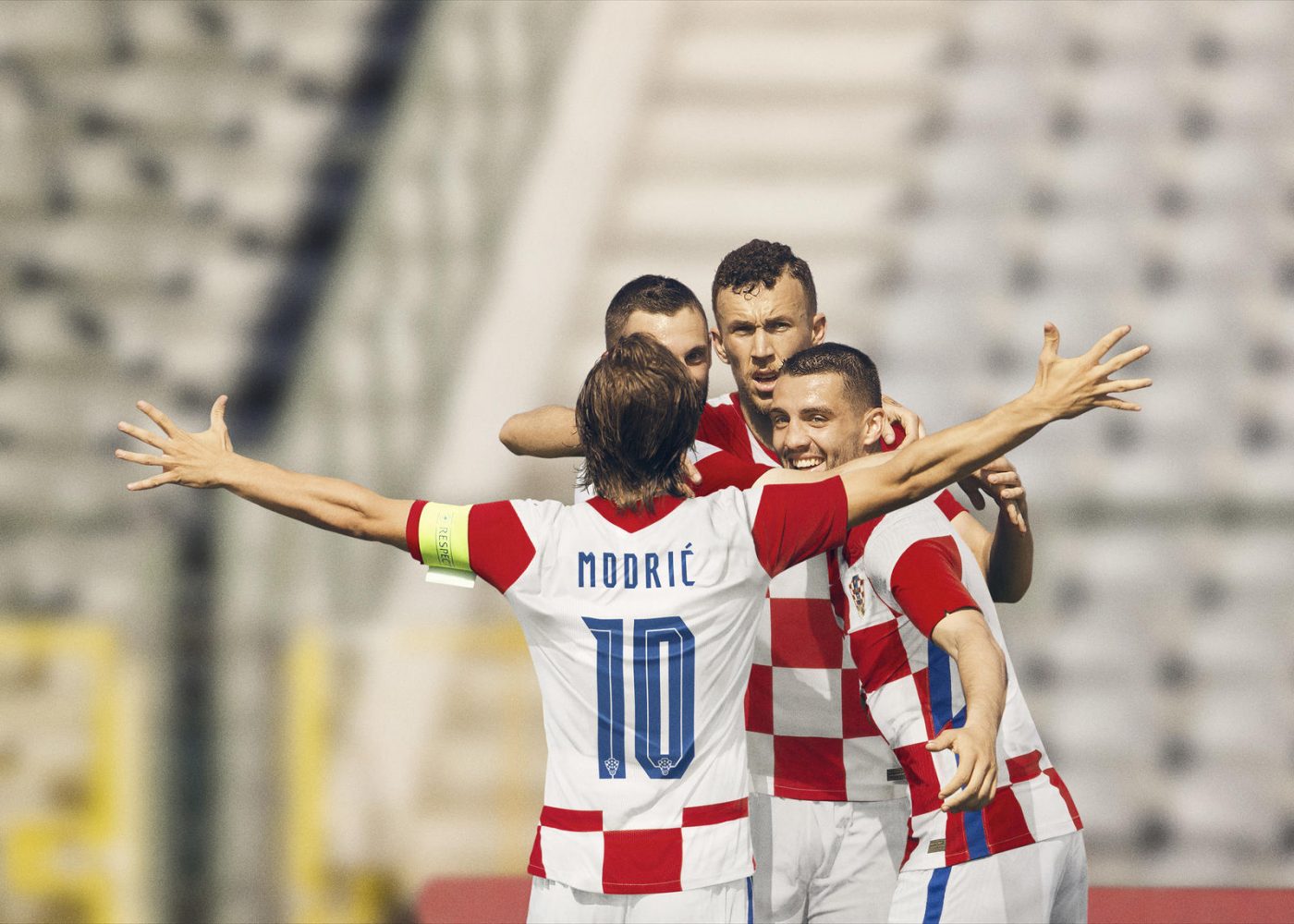 Nhận định Croatia vs Cộng hòa Séc 23h00 ngày 18/06/2021