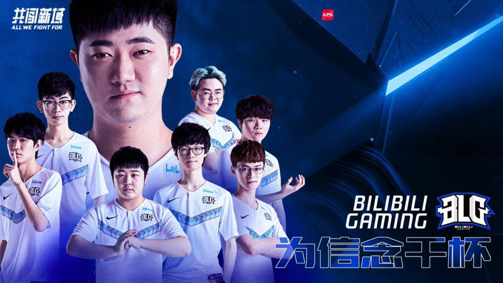 Nhận định kèo Esport, DOTA2, Bilibili Gaming vs LNG Esports, LPL 2021 Summer Season