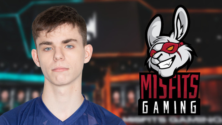 Nhận định kèo Esport, LOL, Misfits vs Excel Esports, LEC 2021 Summer