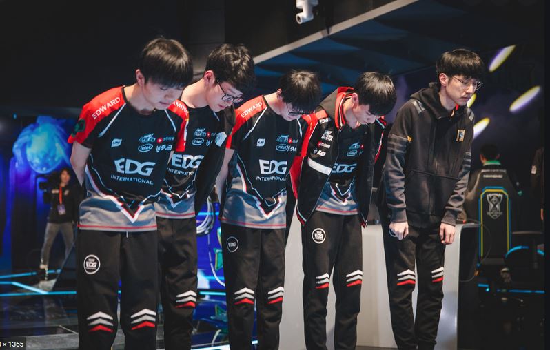 Nhận định kèo Esport, LOL, EDward Gaming vs Suning, LPL 2021 Summer Season