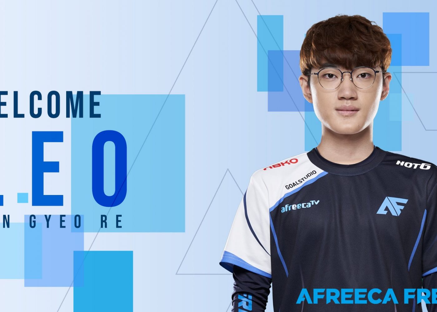 Nhận định kèo Esport, LOL, Afreeca Freeces vs Fredit BRION, LCK 2021 Summer