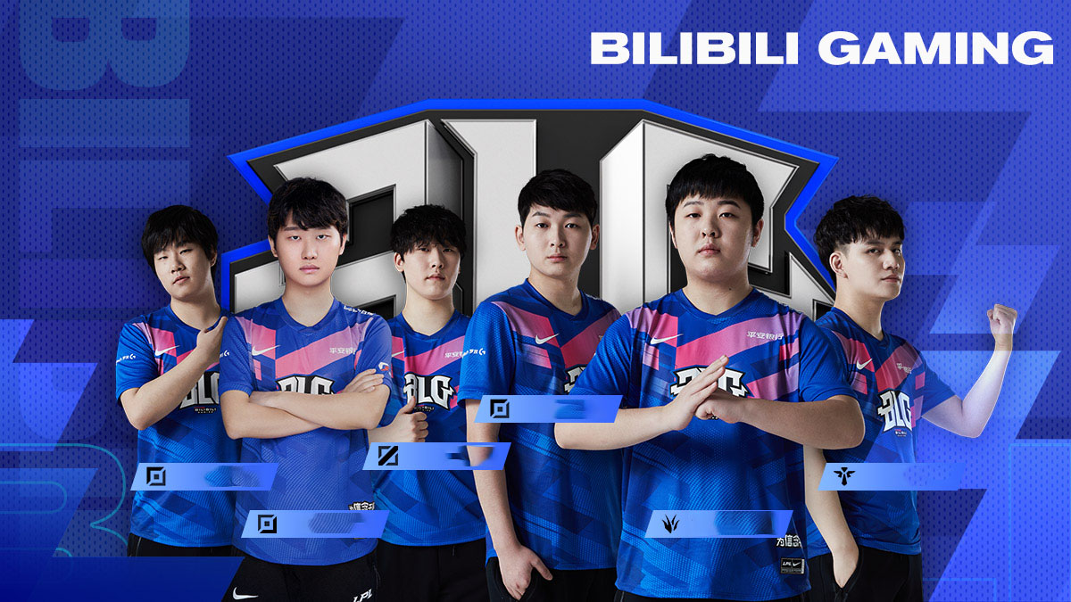 Nhận định kèo Esport, LOL, Bilibili Gaming vs Victory Five, LPL 2021 Summer Season