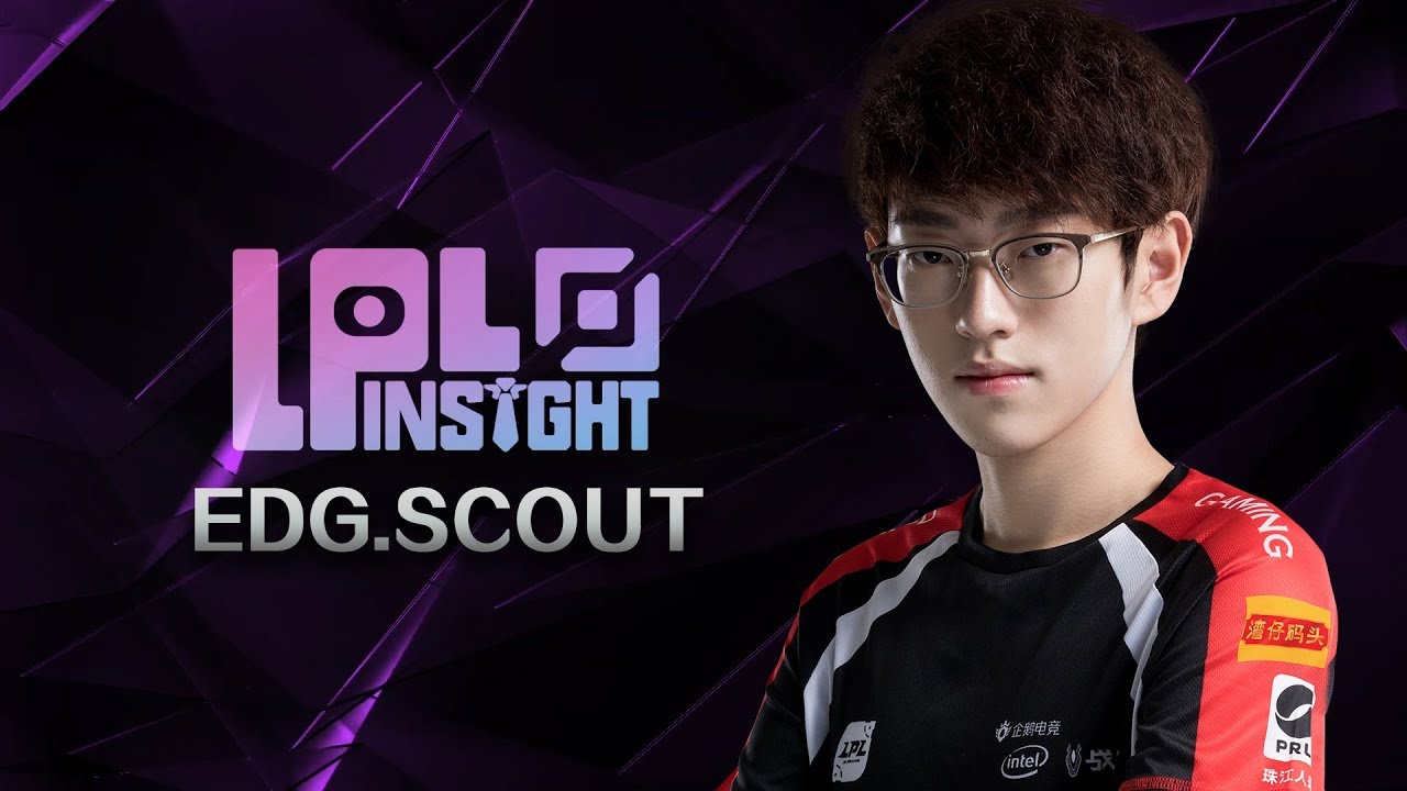 Nhận định kèo Esport, LOL, EDward Gaming vs Oh My God, LPL 2021 Summer Season