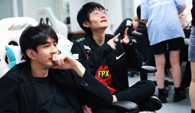 Nhận định kèo Esport, LOL, FunPlus Phoenix vs Suning, LPL 2021 Summer Season