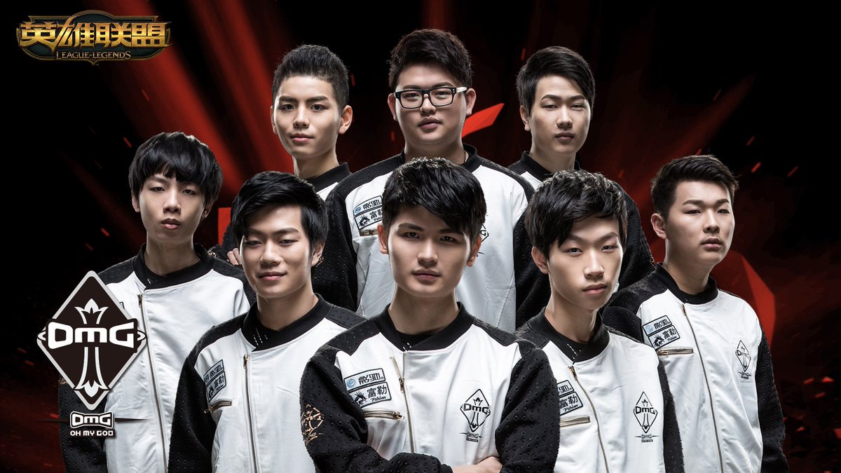 Nhận định kèo Esport, LOL, Oh My God vs Ultra Prime, LPL 2021 Summer Season