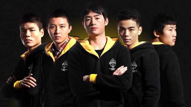 Nhận định kèo Esport, LOL, Oh My God vs Victory Five, LPL 2021 Summer Season