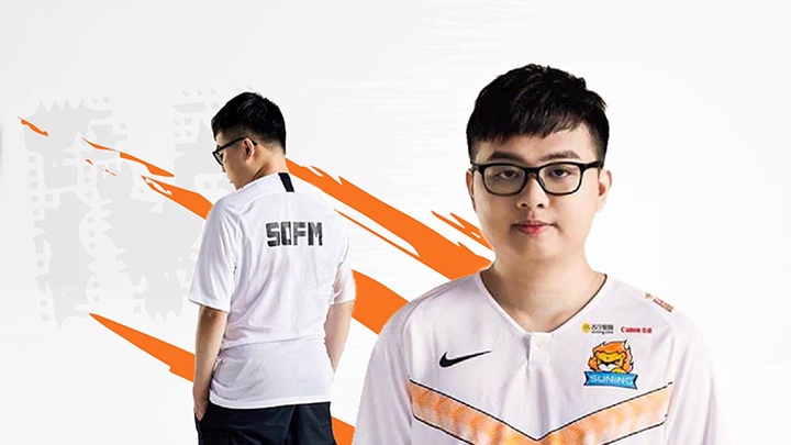 Nhận định kèo Esport, LOL, Suning vs Rogue Warriors, LPL 2021 Summer Season