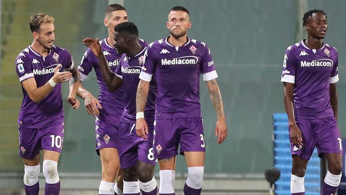 Nhận định Fiorentina vs Torino 01h45 ngày 29/08/2021