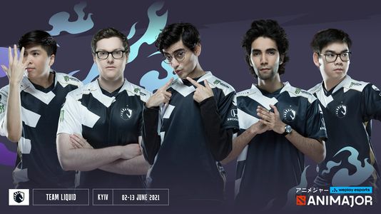 Nhận định kèo Esport, DOTA2, Team Liquid vs beastcoast, ESL One Fall 2021