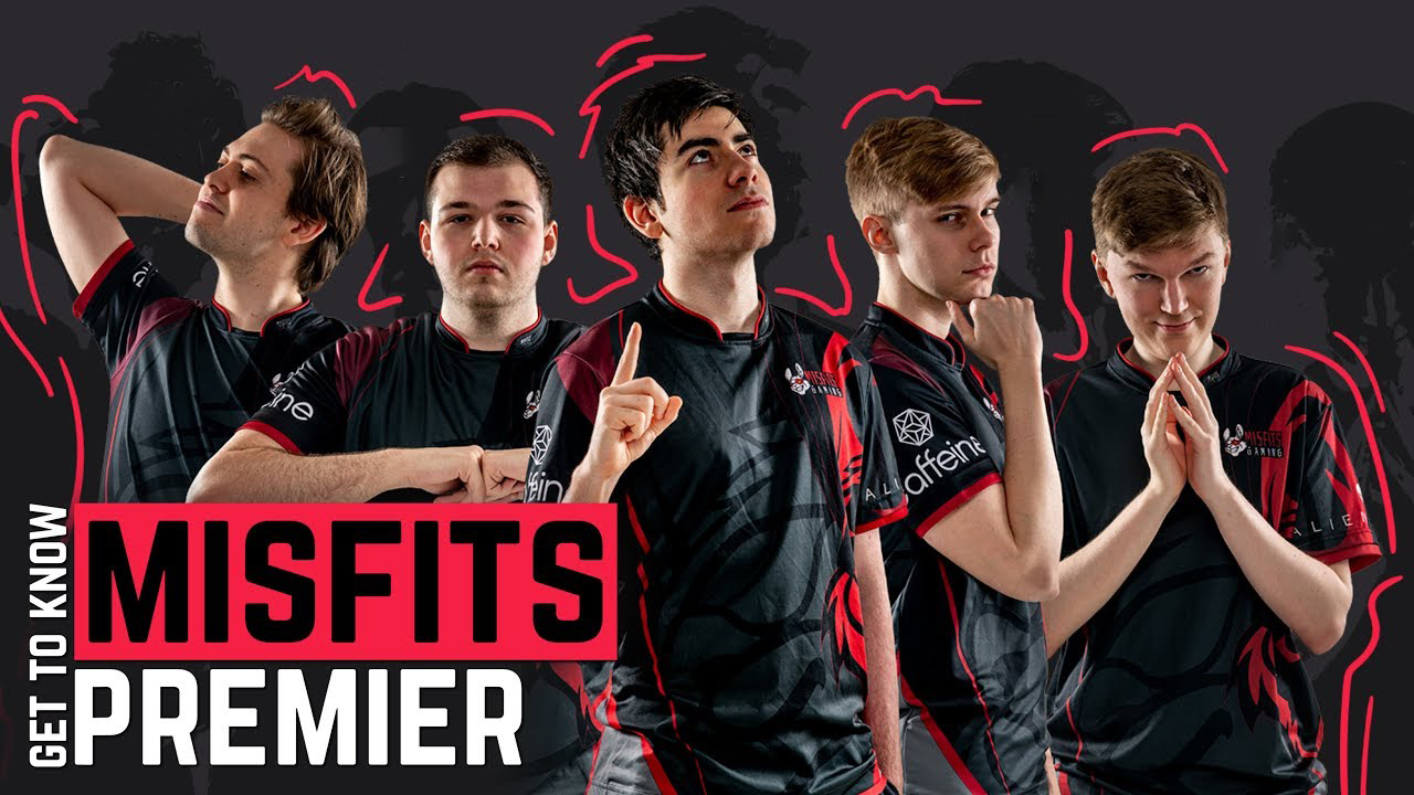 Nhận định kèo Esport, LOL, Misfits Premier vs AGO Rogue, EU Masters 2021 Summer