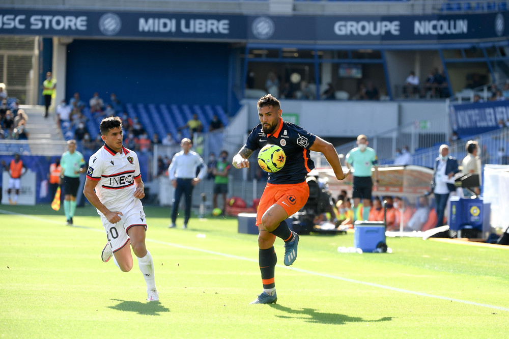 Nhận định Reims vs Montpellier 20h00 ngày 15/08