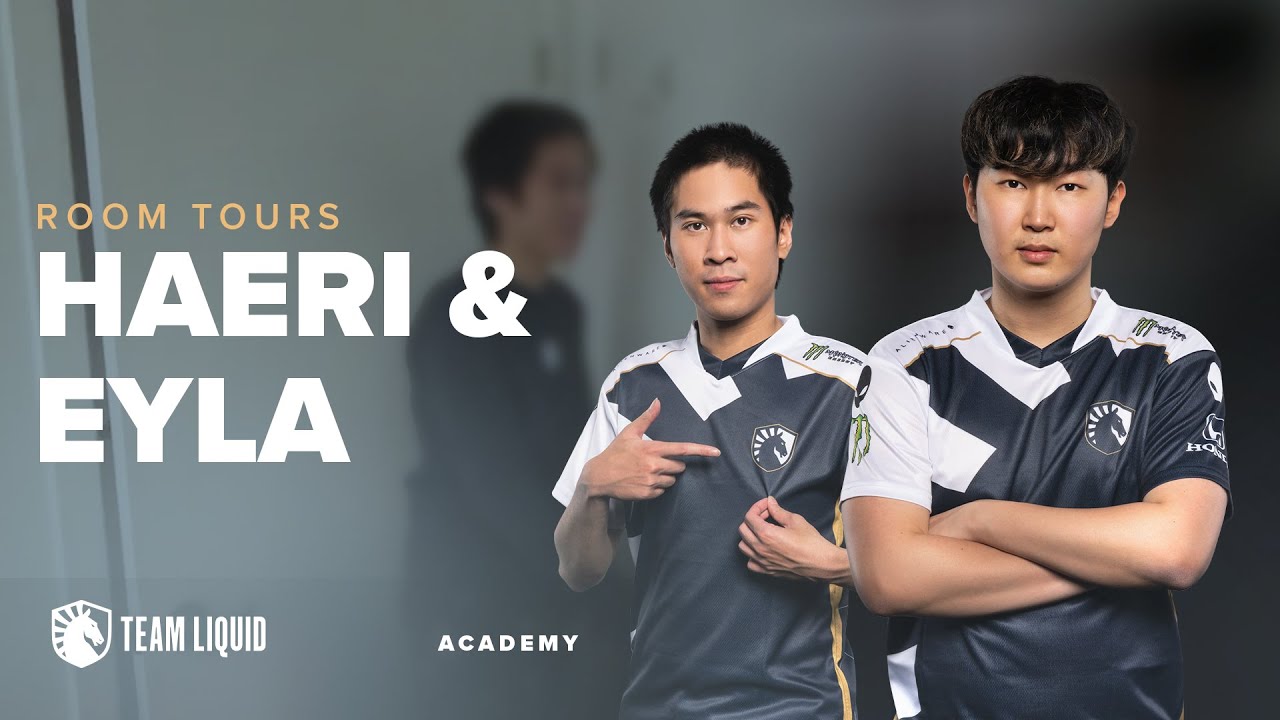 Nhận định kèo Esport, LOL, Team Liquid Academy vs C9 Amateur, LCS Proving Grounds 2021 Summer