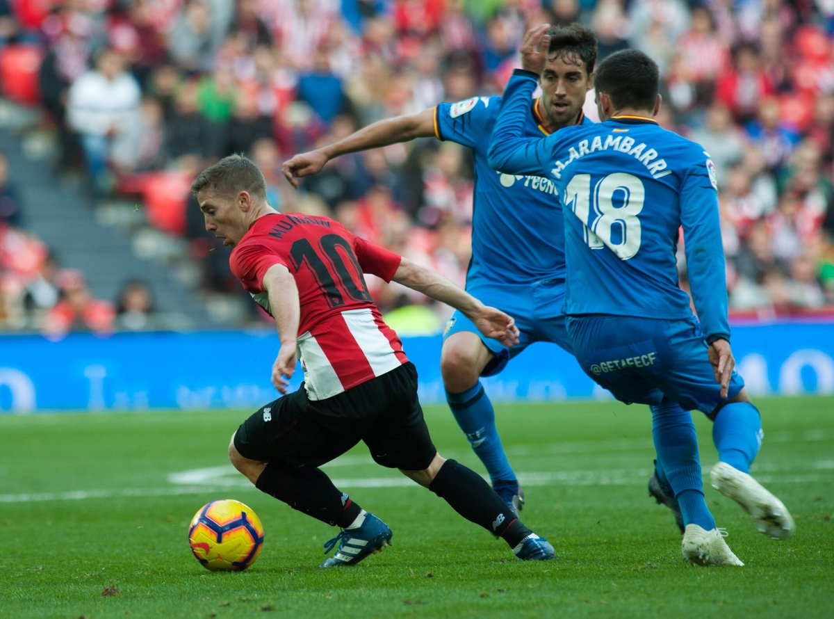 Nhận định Espanyol vs Athletic Bilbao 02h00 ngày 27/10