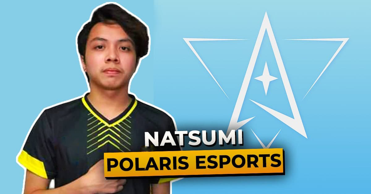 Nhận định kèo Esport, DOTA2, Polaris Esports vs M Y, PNXBET Invitationals SEA Season 3