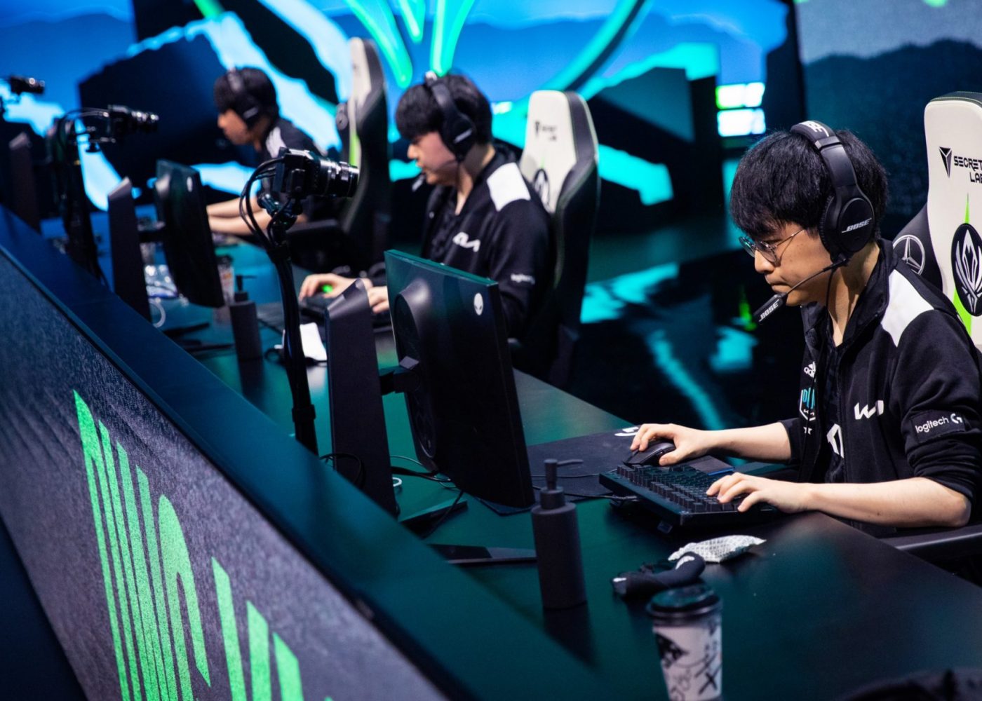 Nhận định kèo Esport, LOL, DWG KIA vs T1, 2021 World Championship