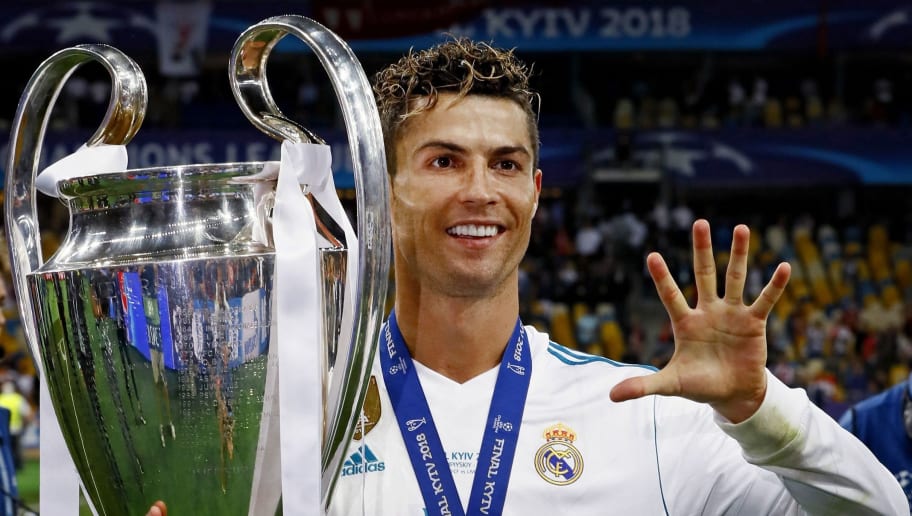 Top 5 cầu thủ Real Madrid không bao giờ nên bán