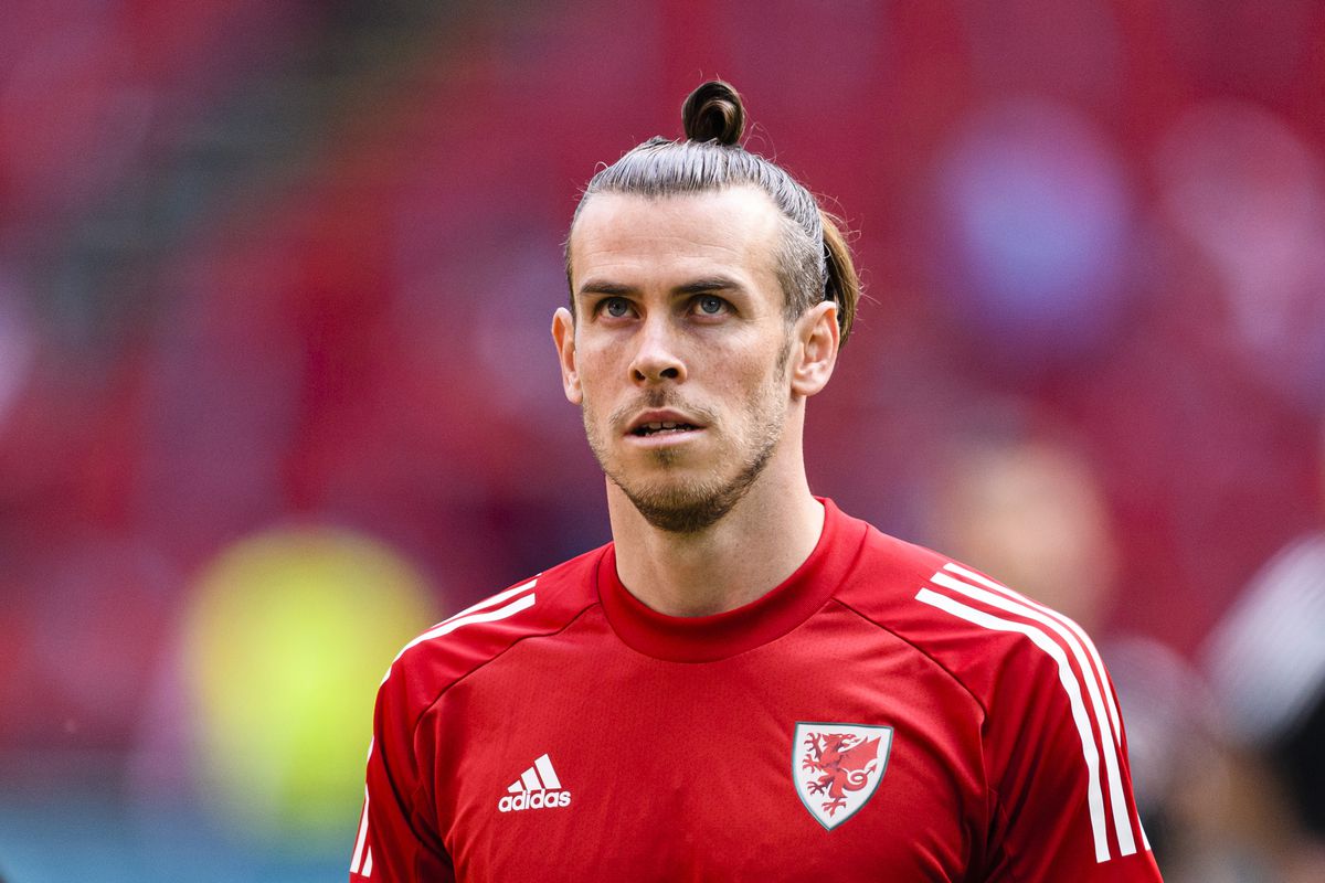 Bản tin bóng đá 04/11/2021: Xứ Wales triệu tập Gareth Bale