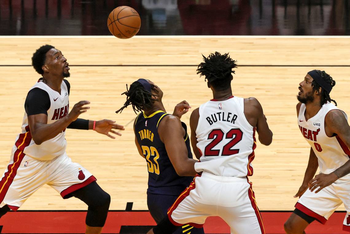 Nhận định Chicago Bulls vs Miami Heat, 28/11, NBA