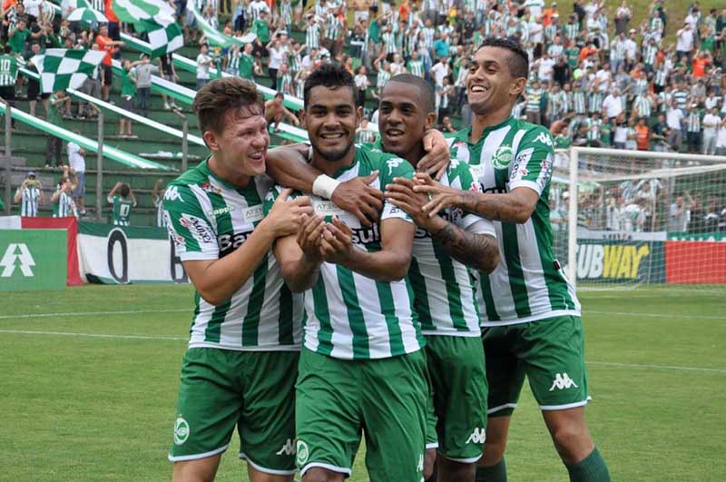 Nhận định Juventude vs Fluminense 06h30 ngày 18/11/2021