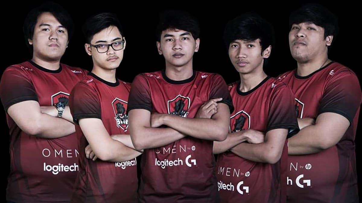 Nhận định kèo Esport, DOTA2, BOOM Esports vs Motivate.Trust Gaming, BTS Pro Series Season 9